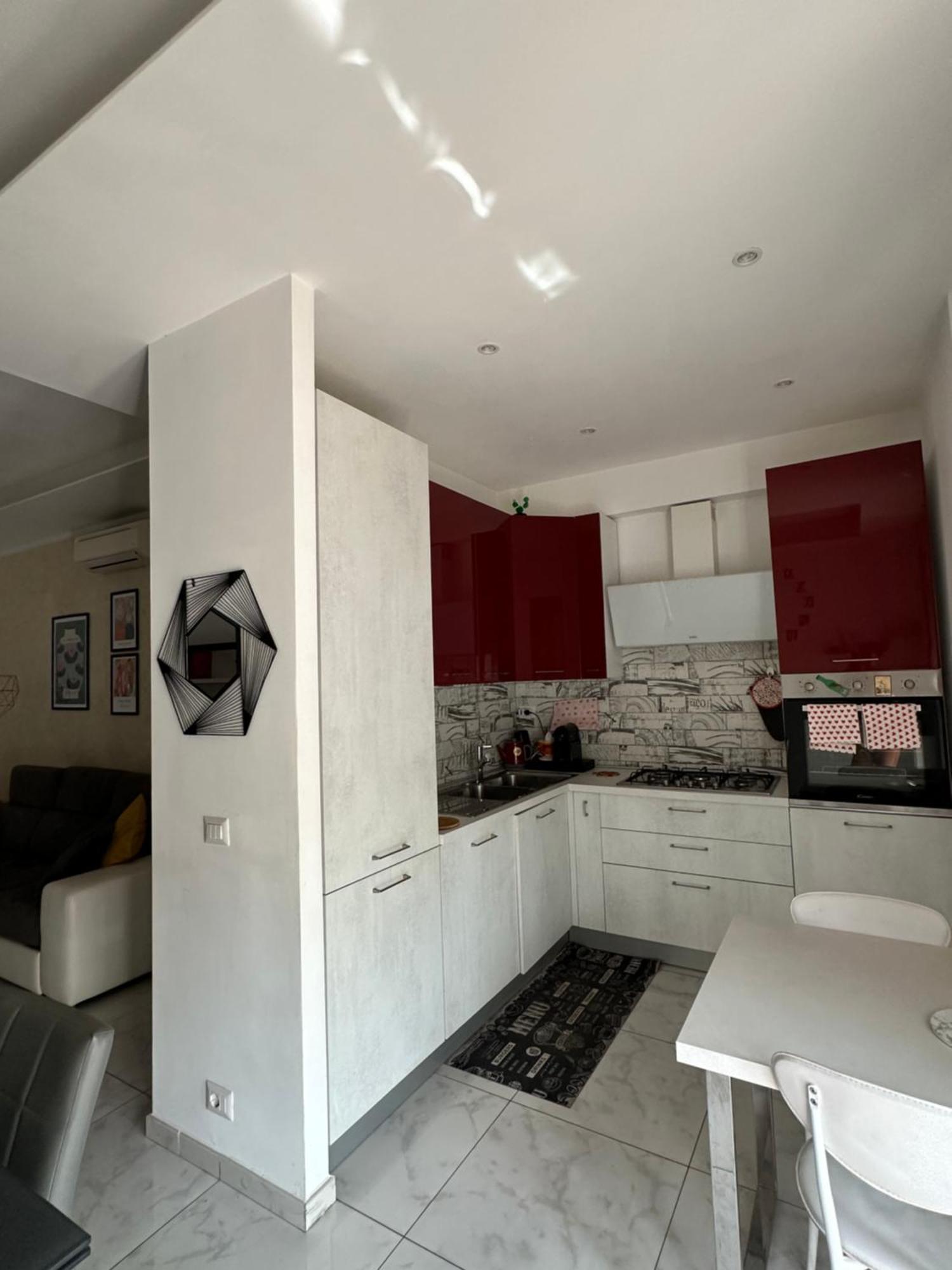 Apartmán Celio 83 Luxury Řím Exteriér fotografie